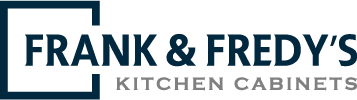 Frank and Fredy's Kitchen Cabinets